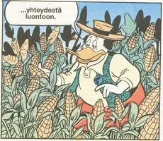 Thomas Duckis