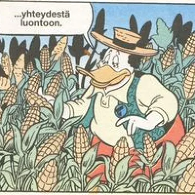 Thomas Duckis