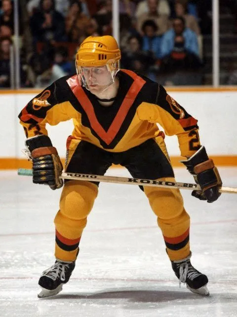 Thomas Gradin
