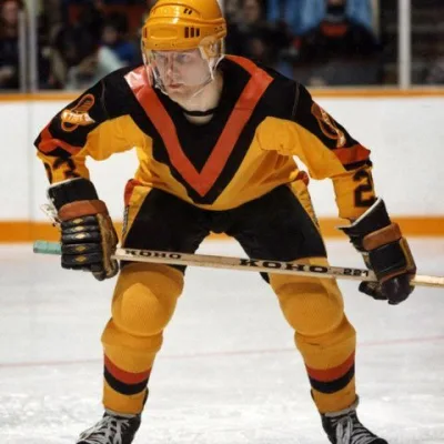 Thomas Gradin