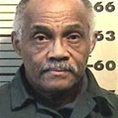 Thomas Hagan