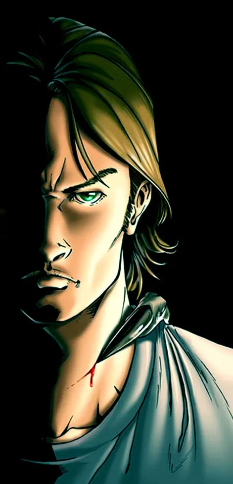 Thomas Hunter