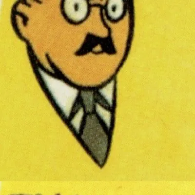 Thomas Karcsy