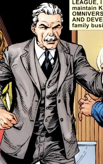 Thomas Kord