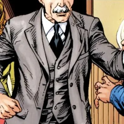 Thomas Kord