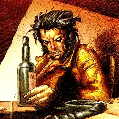 Thomas Logan