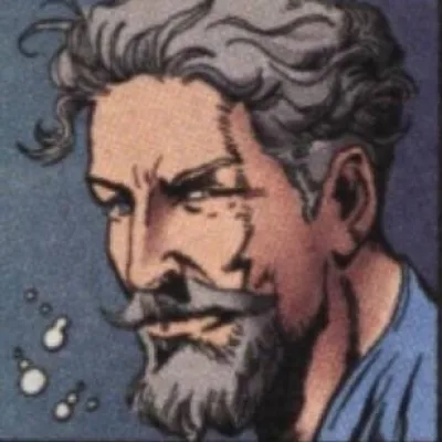 Thoran