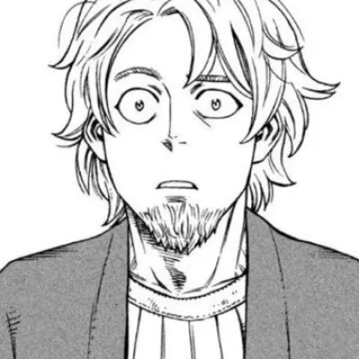 Thorfinn