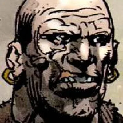 Thorgeir