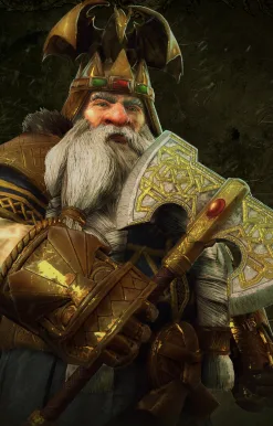 Thorgrim Grudgebearer