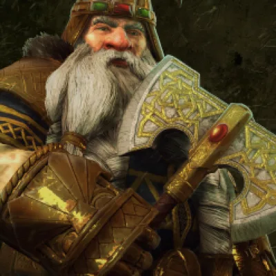 Thorgrim Grudgebearer