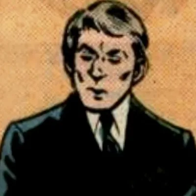 Thorsen