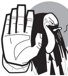 Thoth