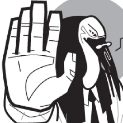 Thoth