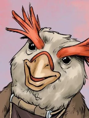 Thoz