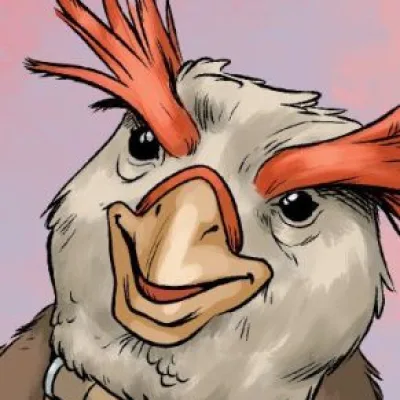 Thoz