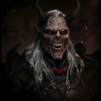 Thrak