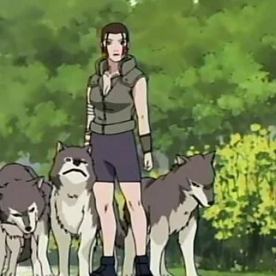Three Haimaru Brothers