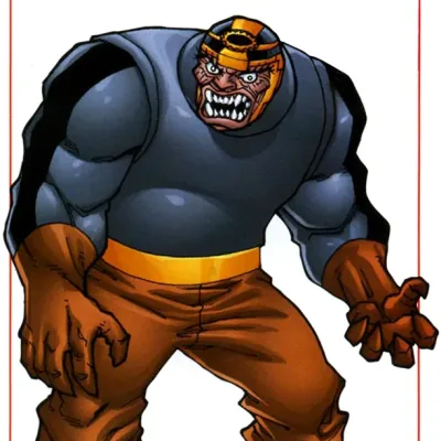 Threkker