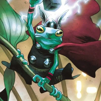 Throg