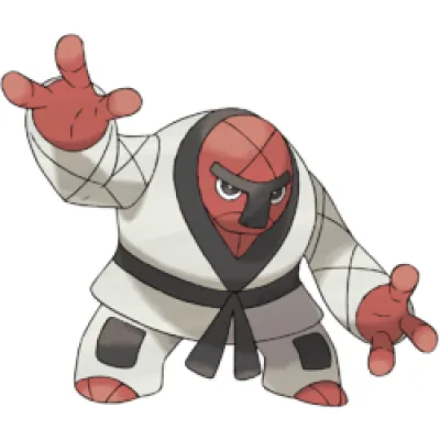 Throh