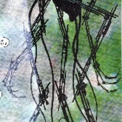 Thulcan Death Rob