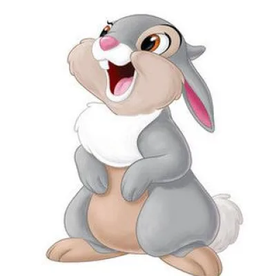 Thumper