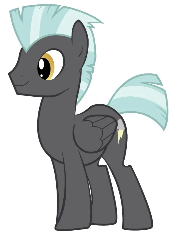 Thunderlane