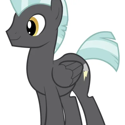 Thunderlane