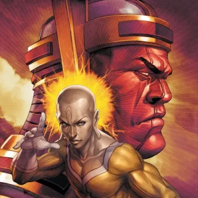 Thundermind