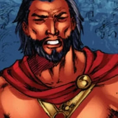 Thuvan Dihn