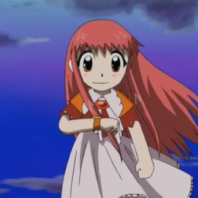Tia