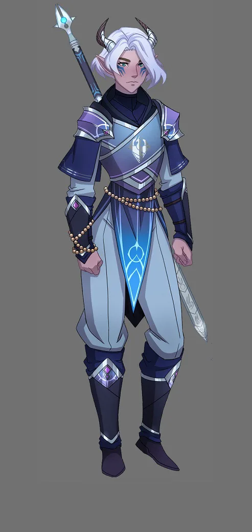Tiadrin