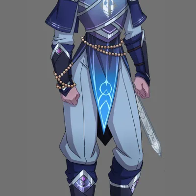 Tiadrin