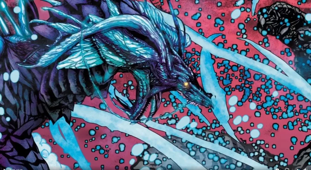 Tiamat