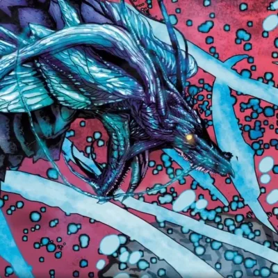 Tiamat