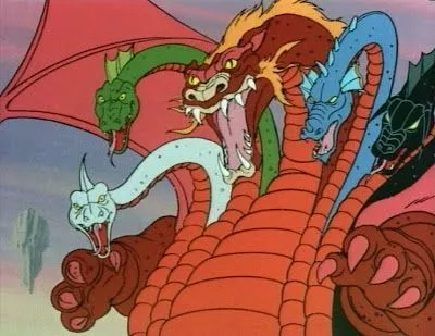Tiamat