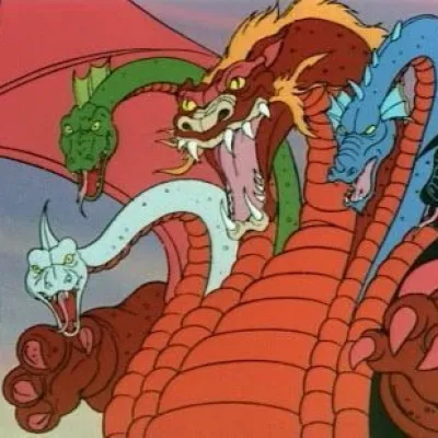 Tiamat
