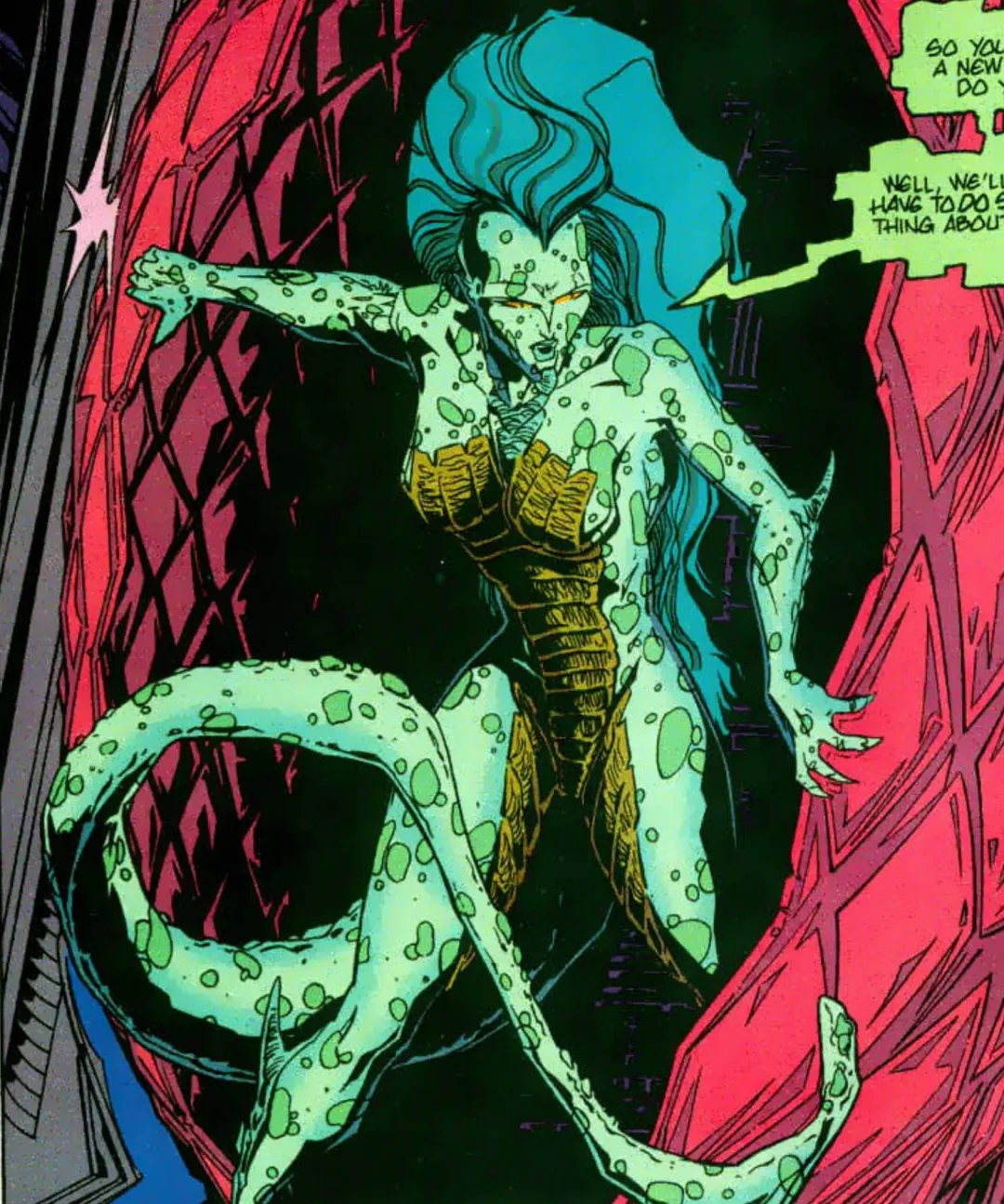 Tiamat