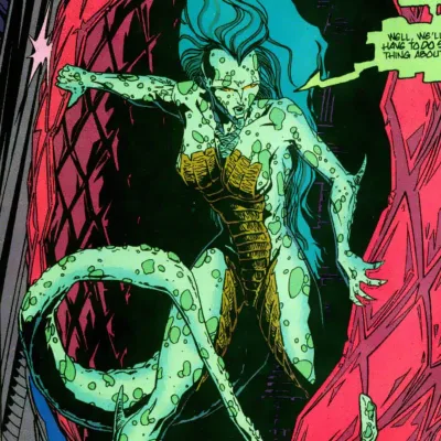 Tiamat