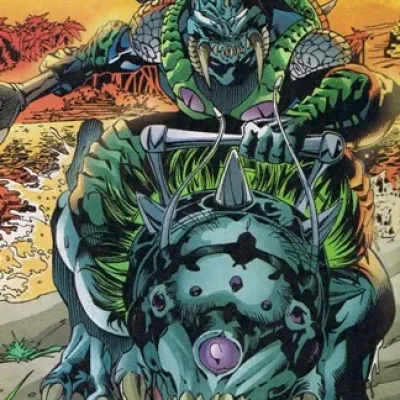 Tiamat