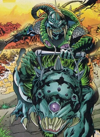 Tiamat