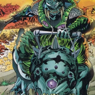 Tiamat