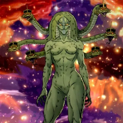 Tiamat