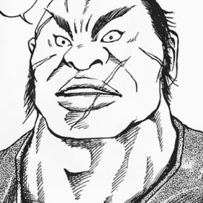 Tian You