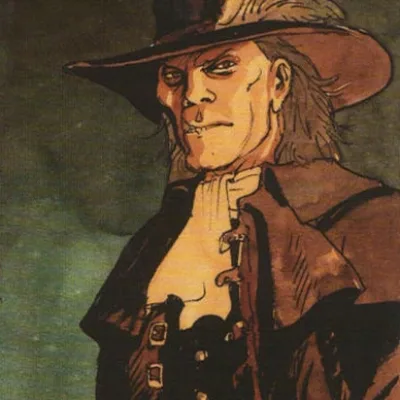 Tiberio