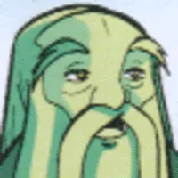 Tibor