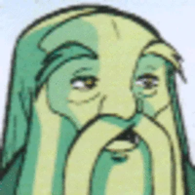 Tibor