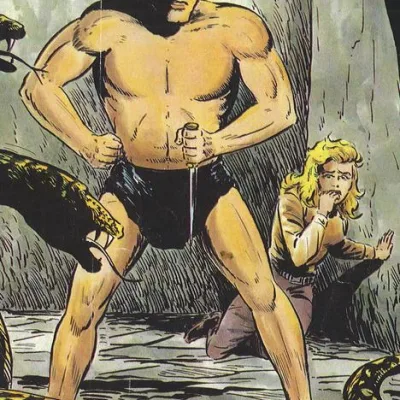 Tibor