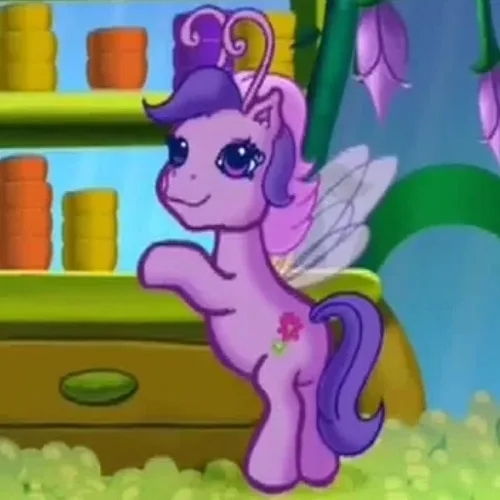 Tiddlywink
